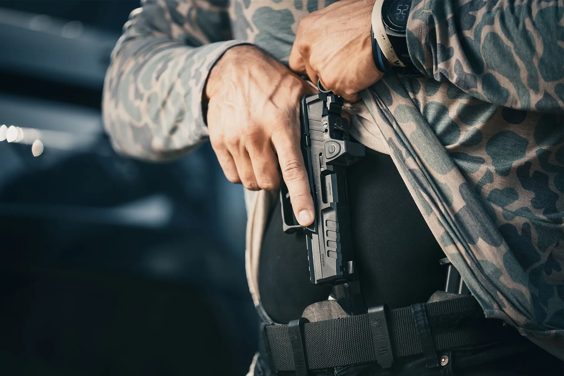 Springfield Armory New GBTBs web lead