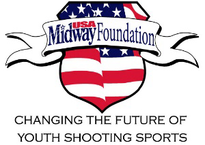 Midway USA Celebrates Excellent Grant Cycle 