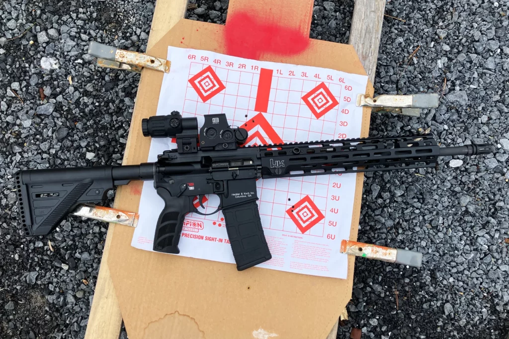 HK MR556 A4