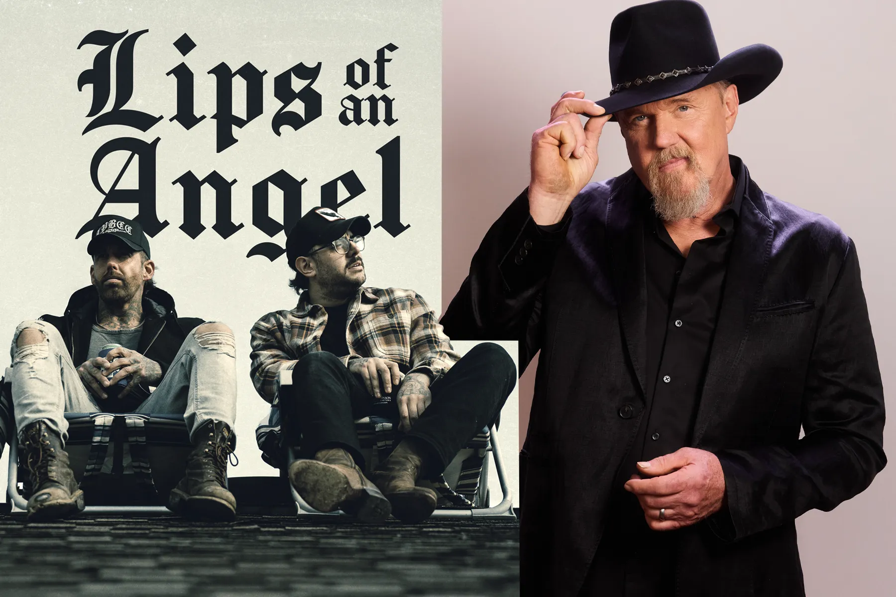 country music news