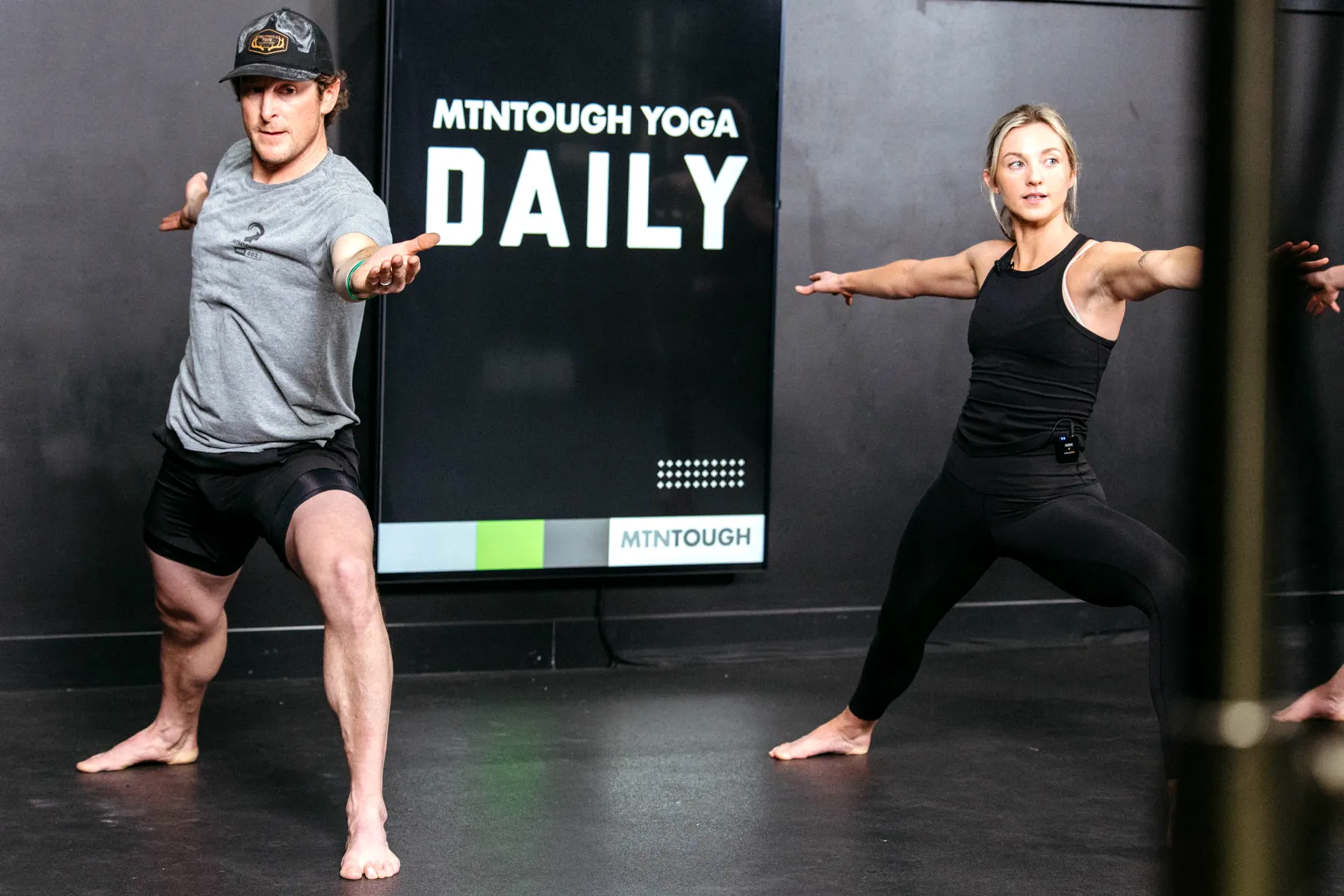 mtntough yoga