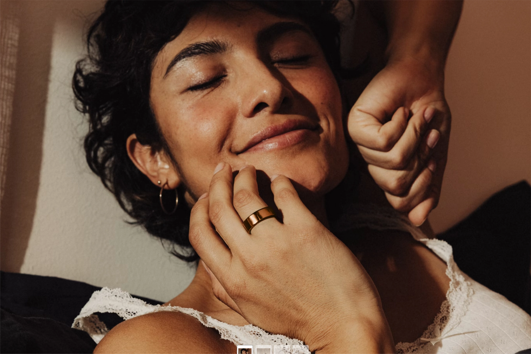 Oura Ring