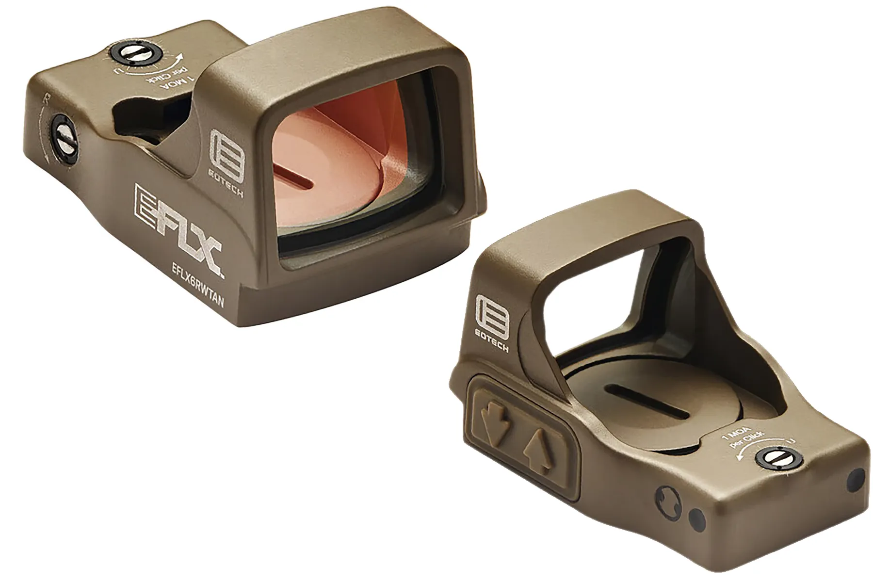 EOTECH EFLX