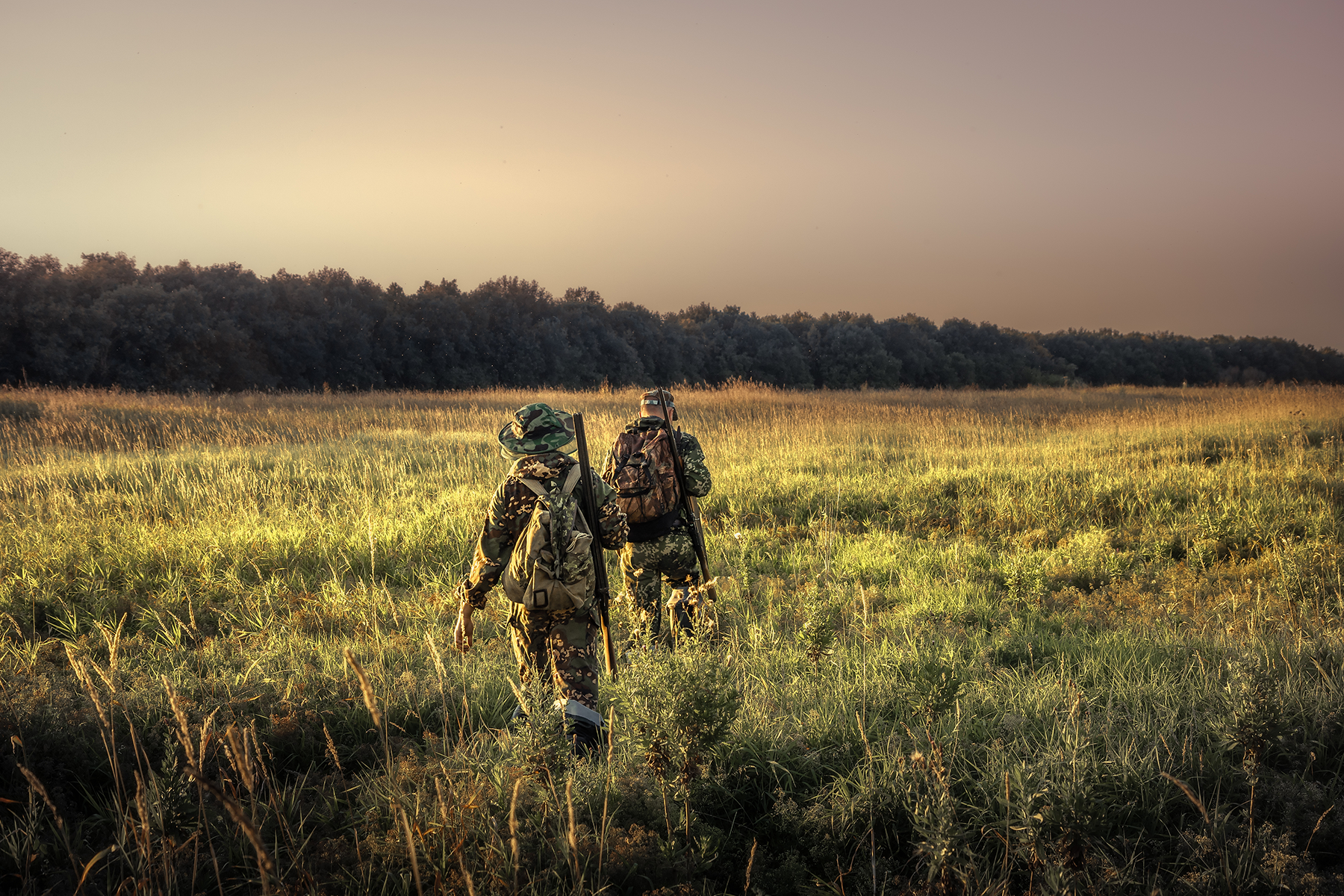 father's day hunting gifts
