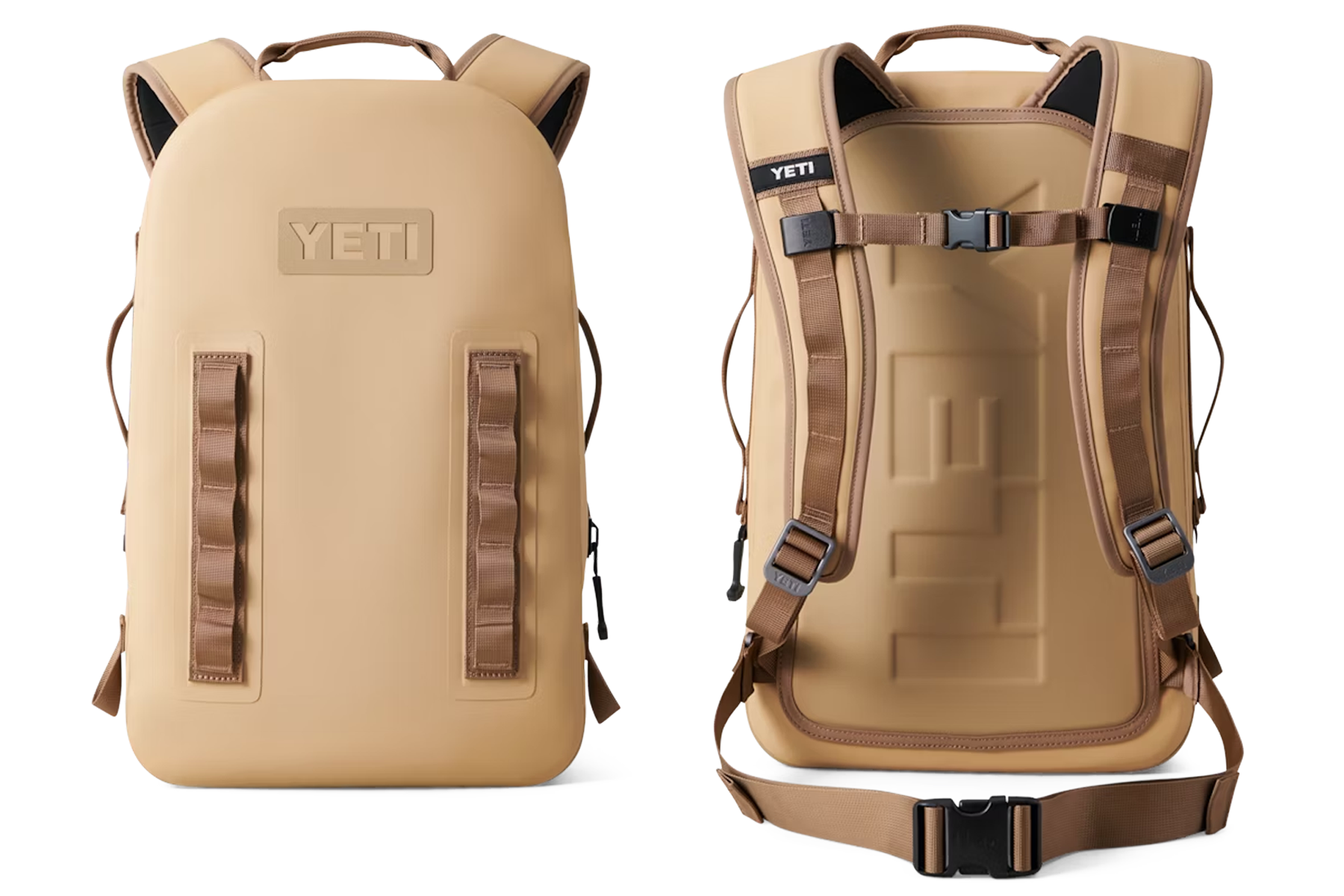 YETI 28L Waterproof Backpack