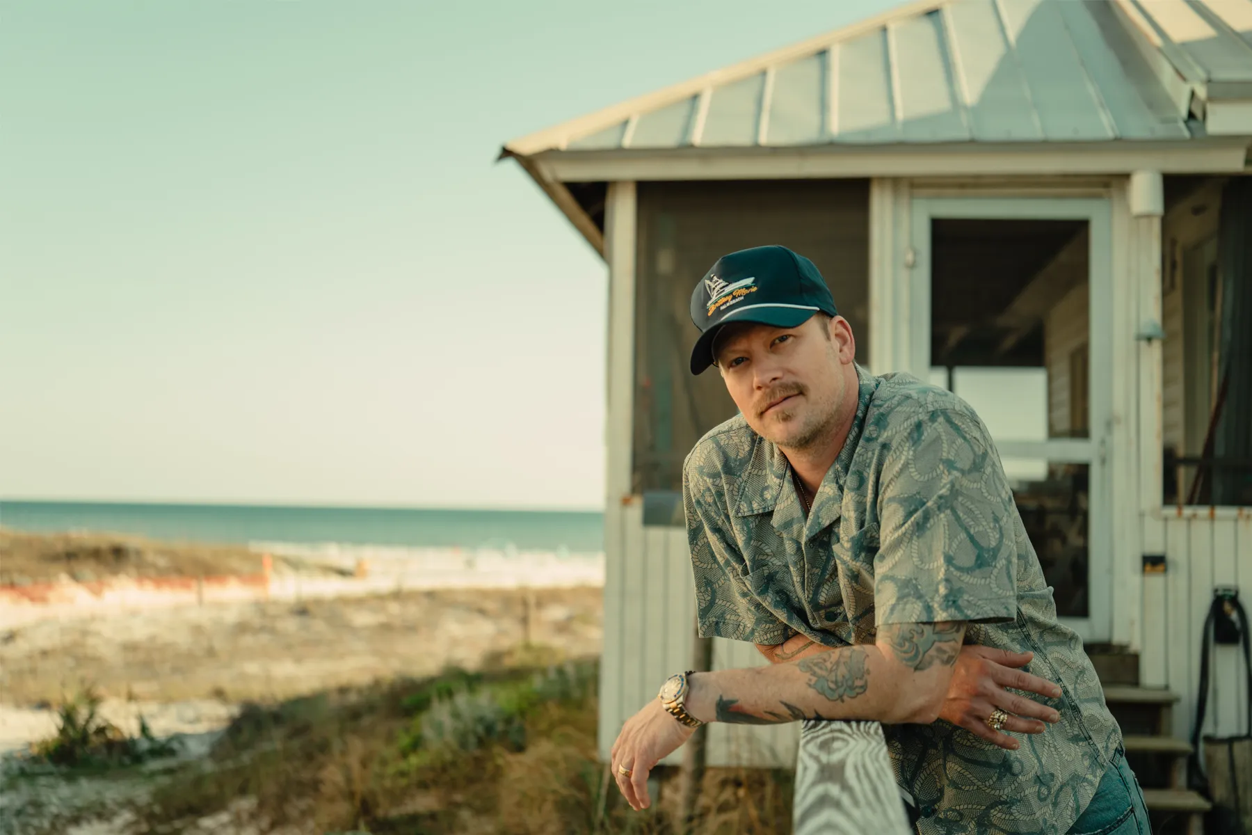 Bryan Kelley