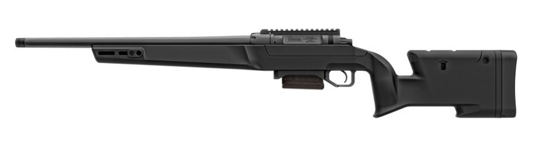 DANIEL DEFENSE DELTA 5