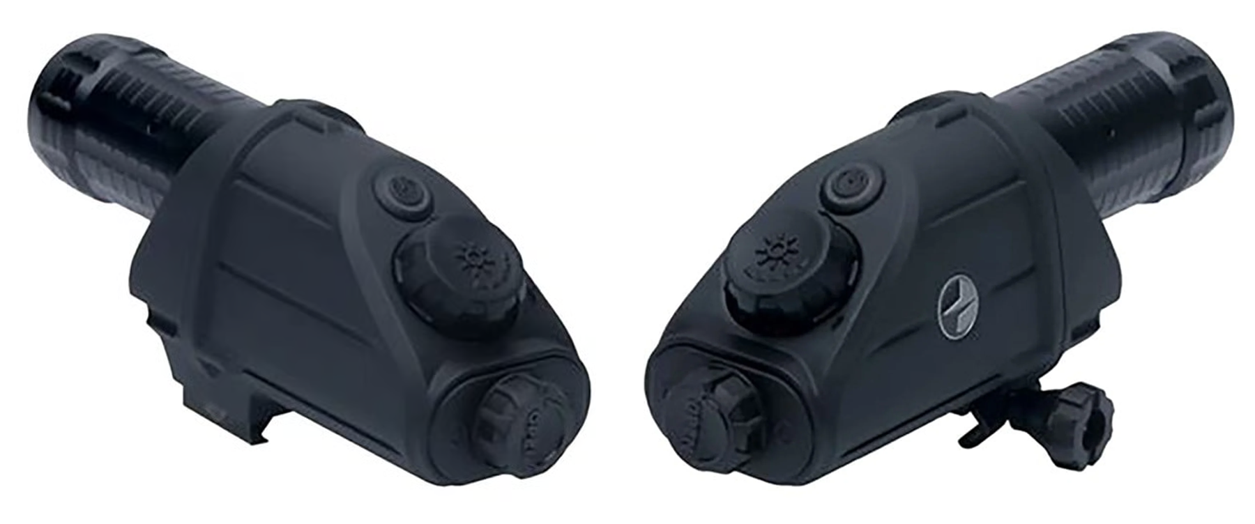 PULSAR AL915T IR ILLUMINATOR 