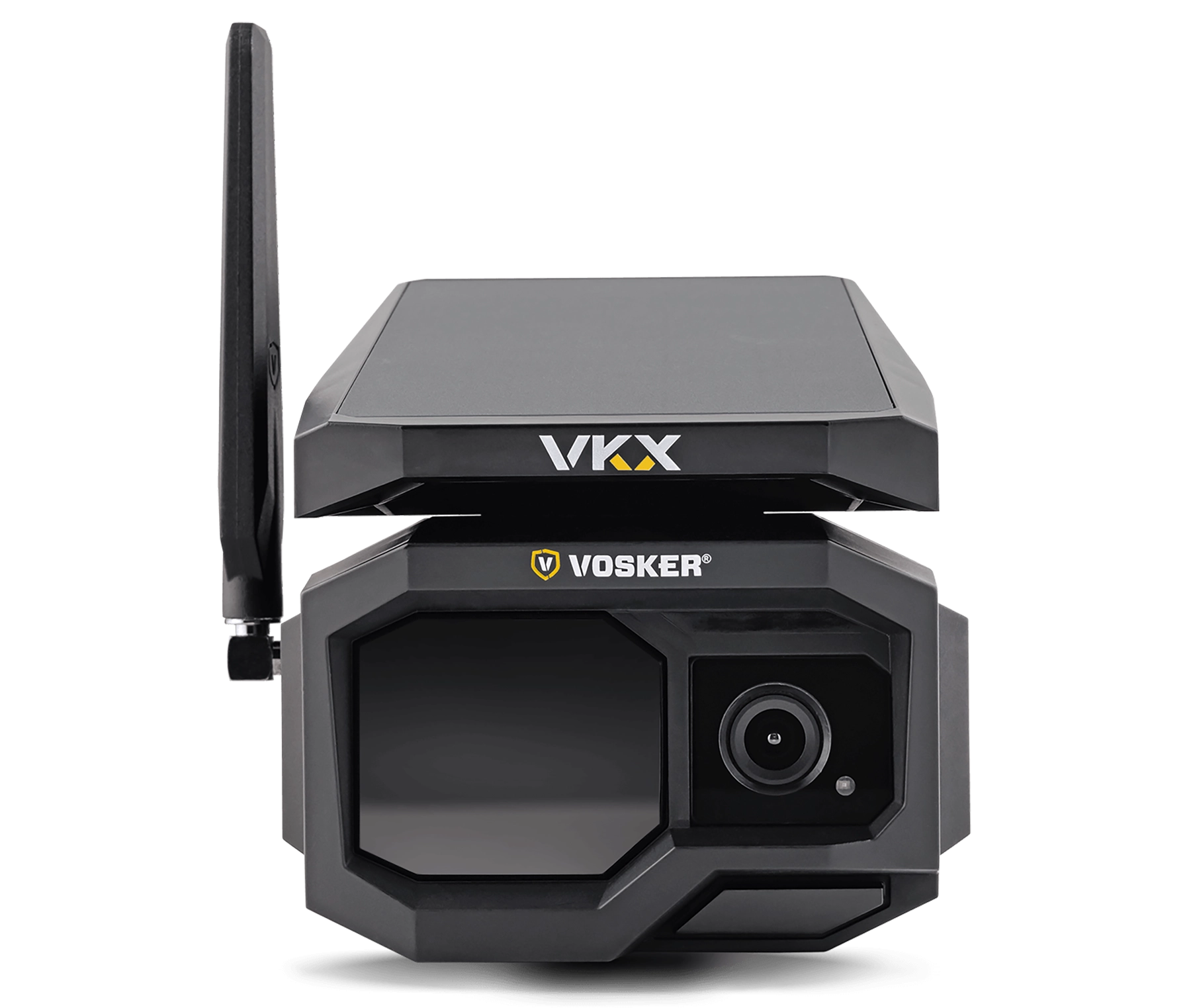 Vosker VKK security camera