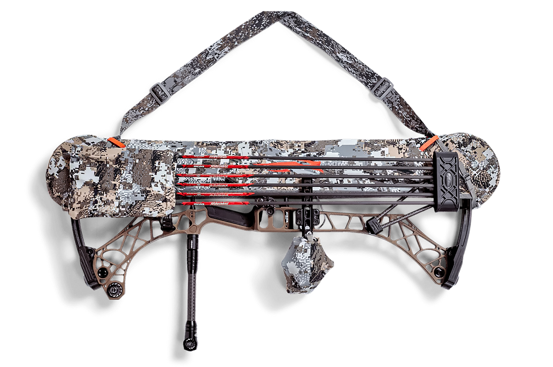 SITKA Bow Sling