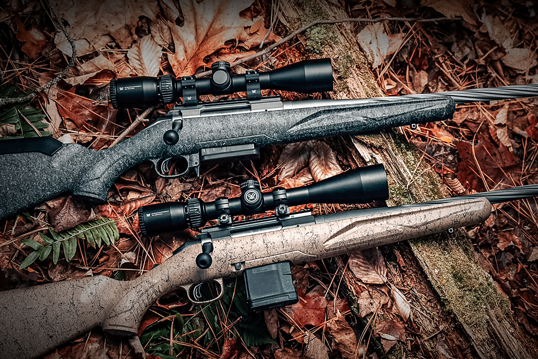 Get the Best Gun Deals on the Internet, Right Here!