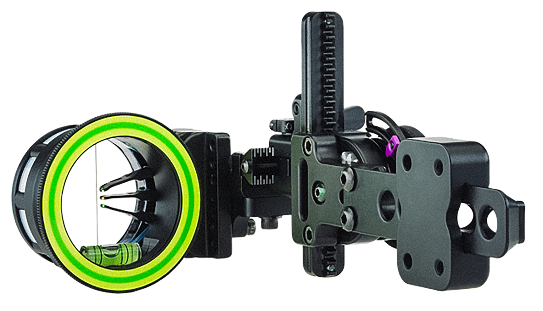 Spot Hogg Boonie PM 3-Pin Sight