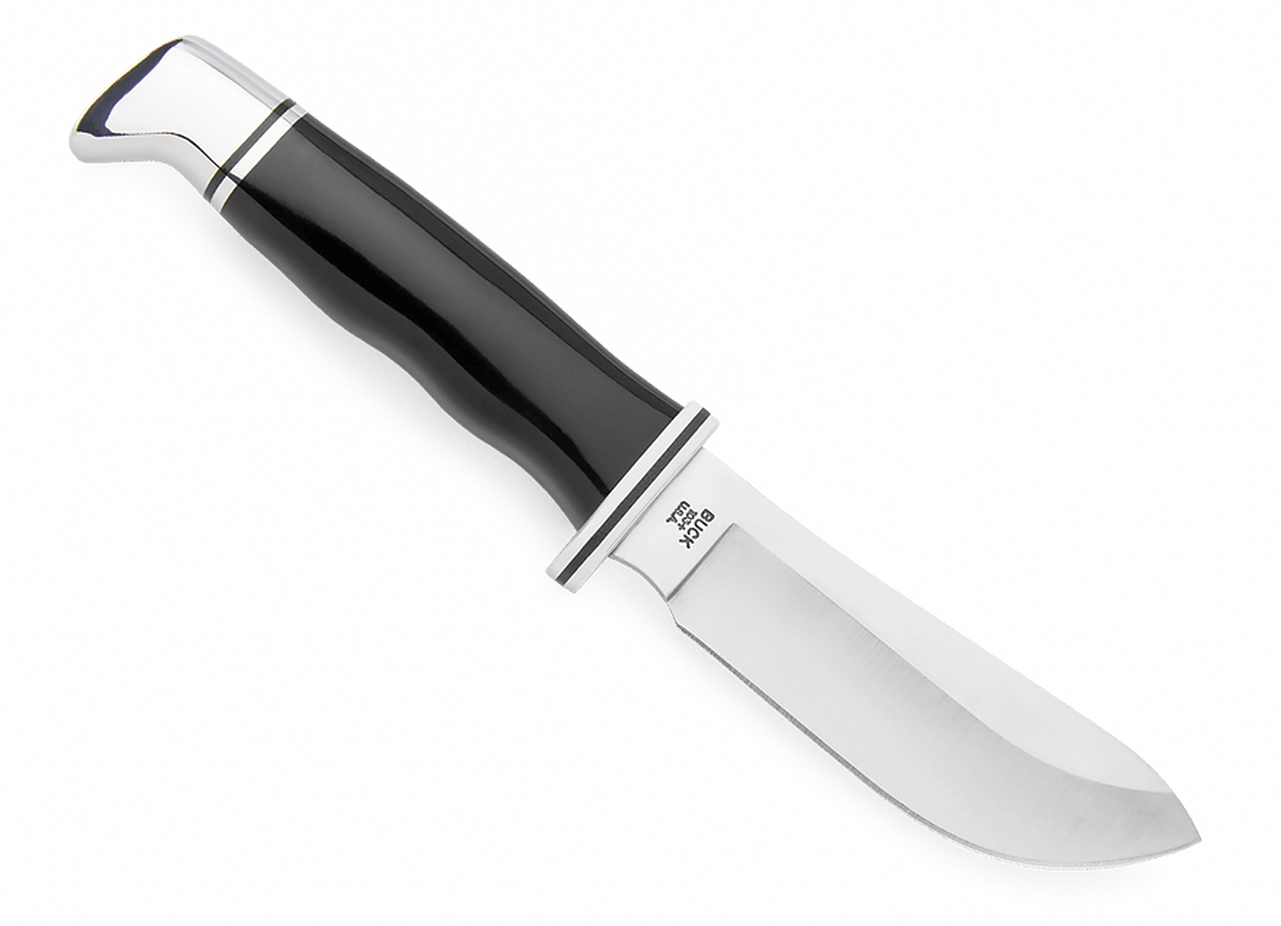 Buck 103 Skinner