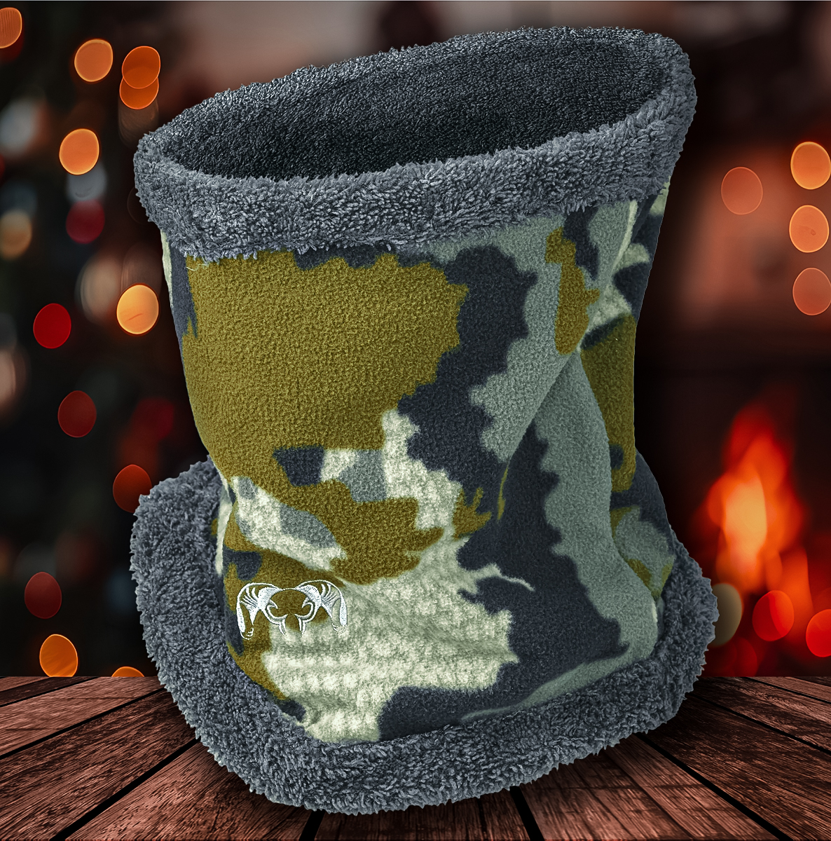 KUIU Proximity Neck Gaiter