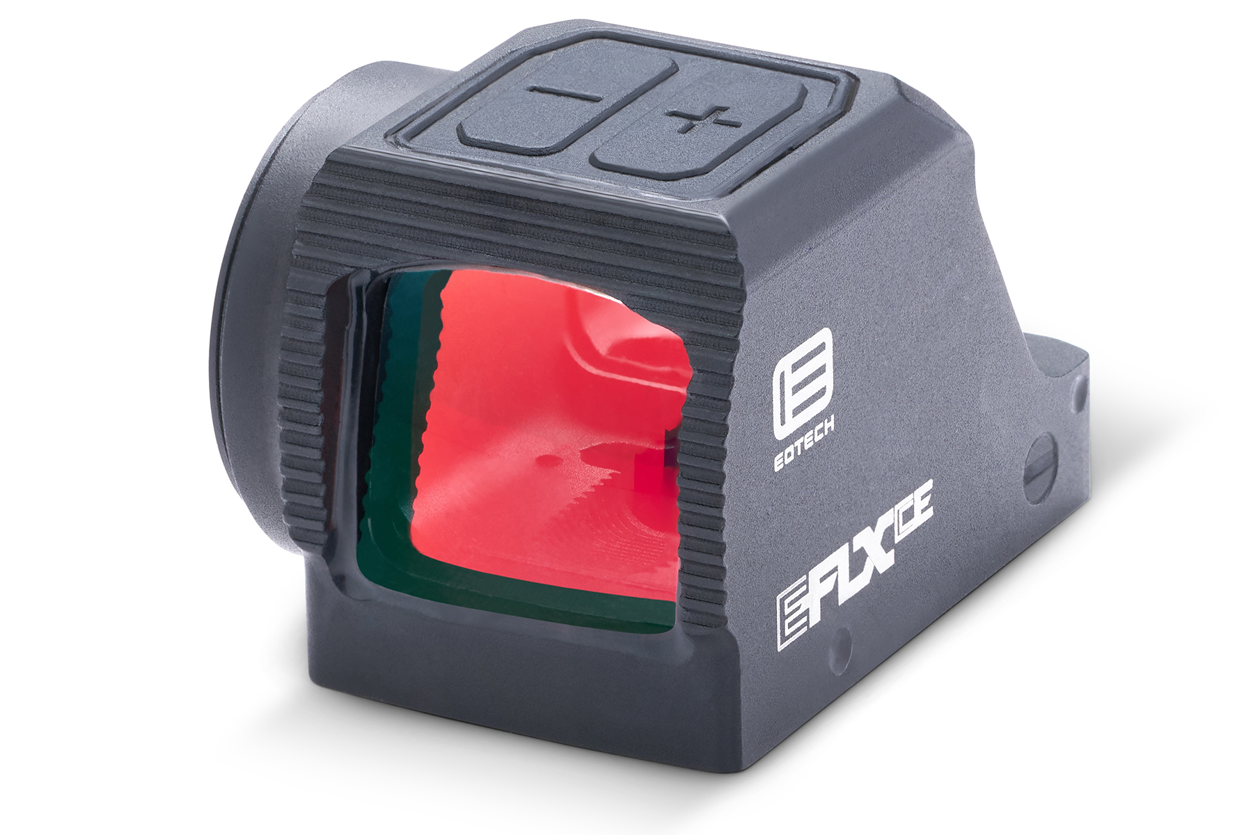 EOTECH EFLX CE Mini Reflex Sight front