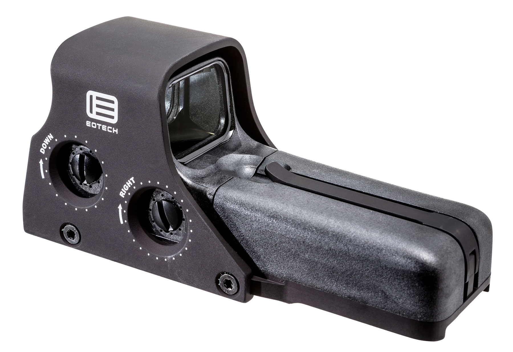 EOTECH 512 Holographic Sight