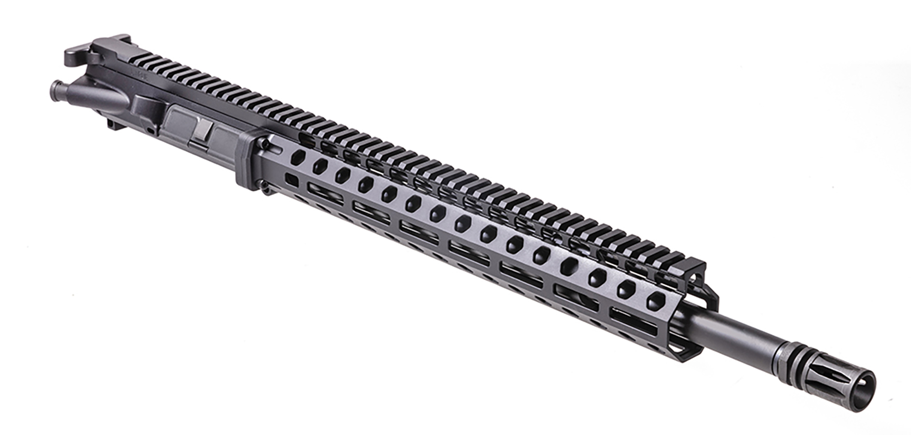 LaRue Tactical Complete AR-15 Upper
