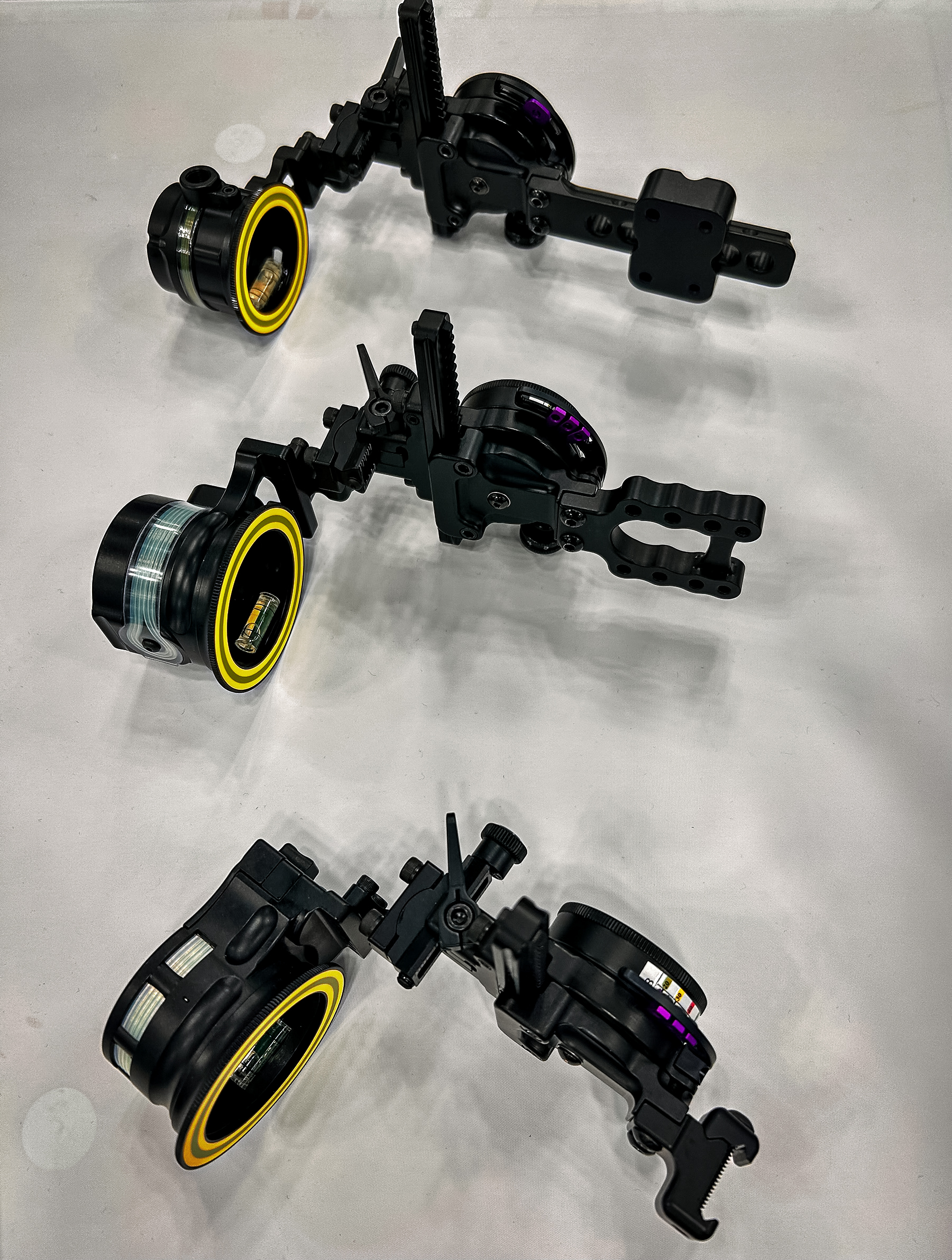 Spot Hogg Hogg Father Pro