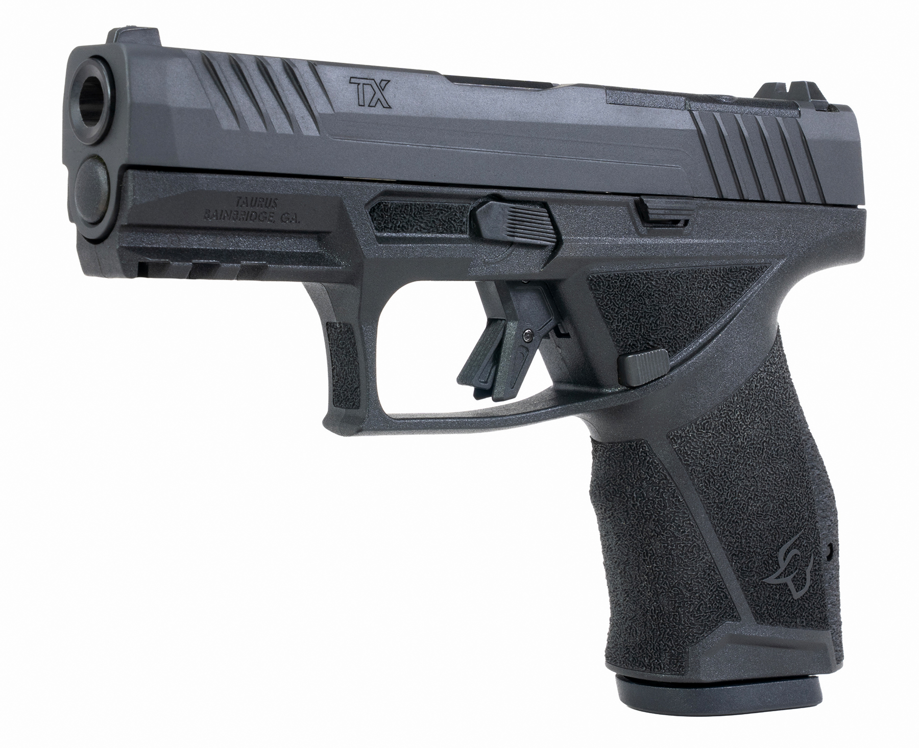 Taurus TX9 Compact
