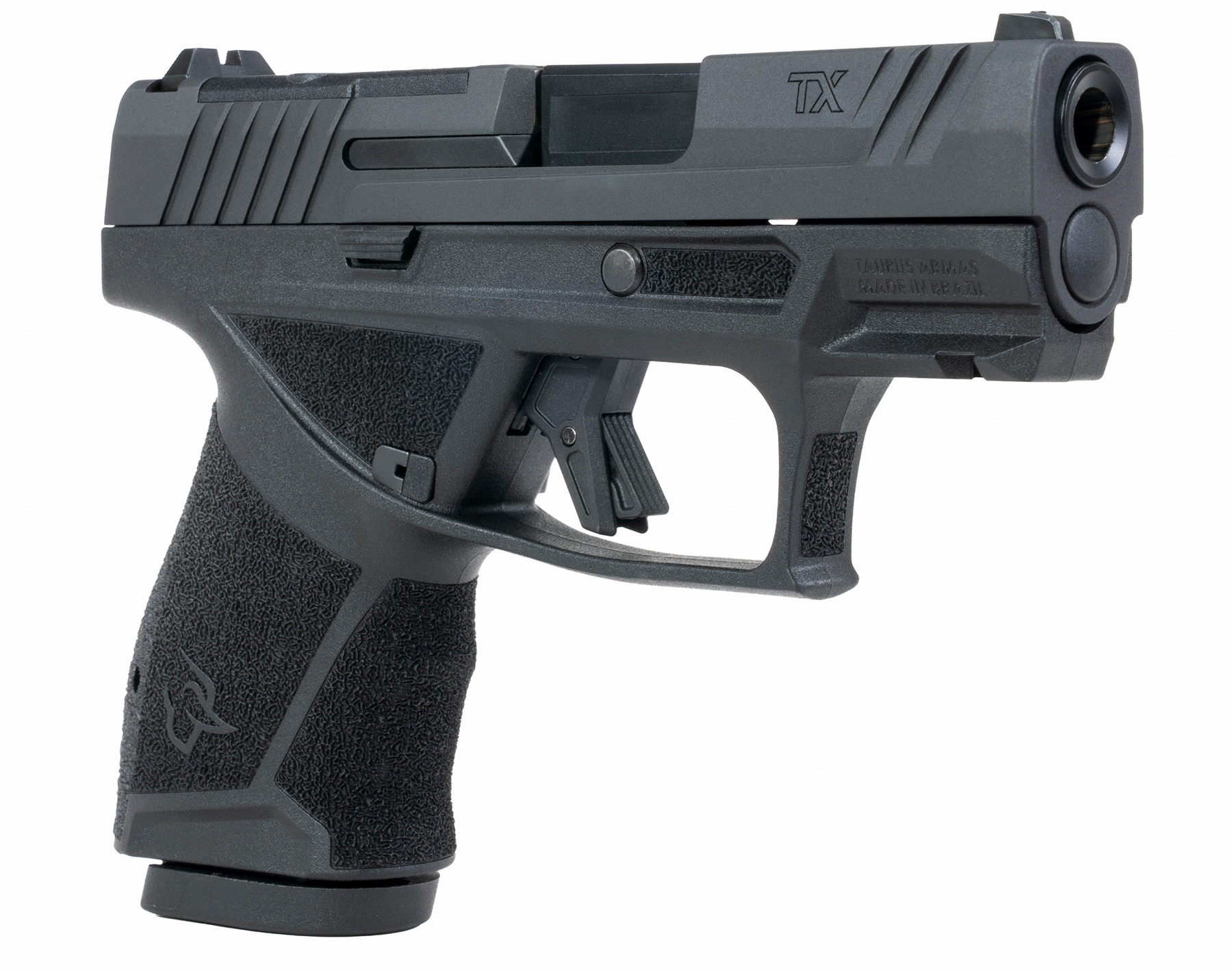 Taurus TX9 Sub Compact