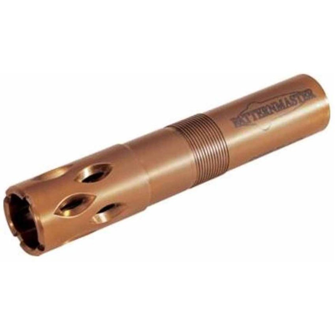 Patternmaster .410 Mobile Code Black Turkey Choke