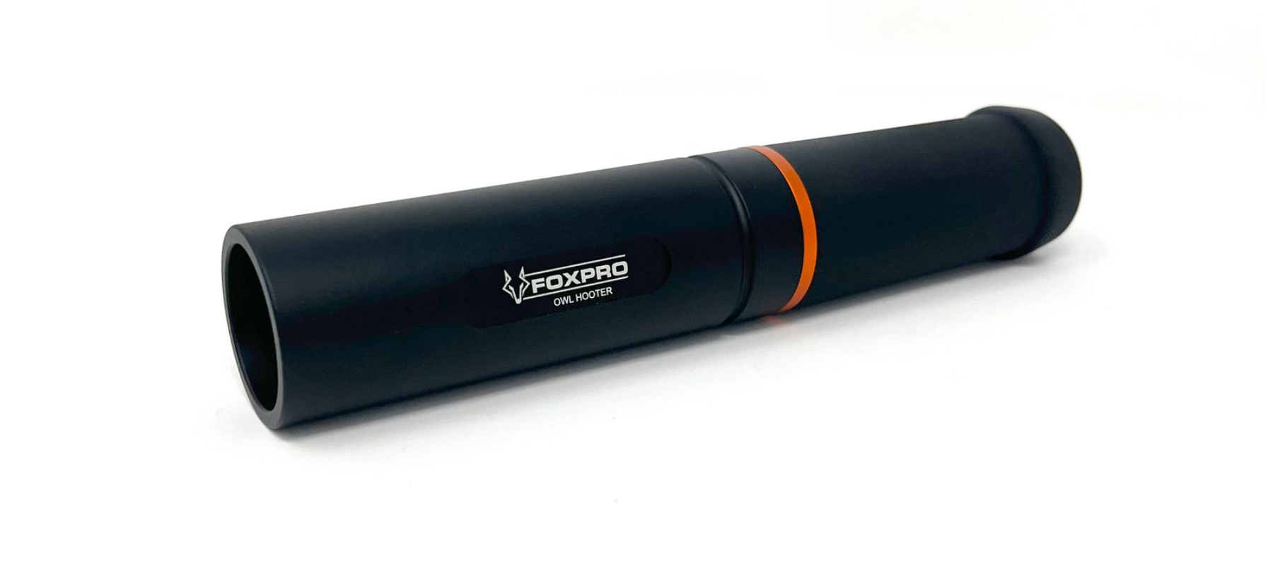 FOXPRO Aluminum Owl Hooter