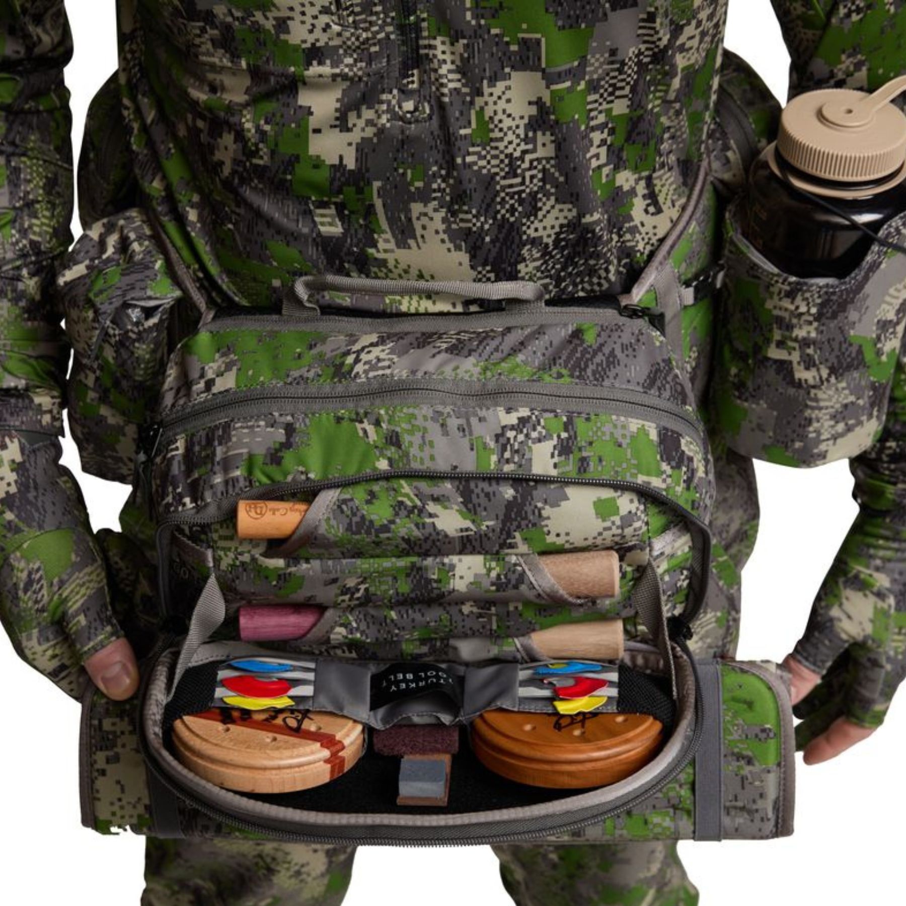 Sitka Turkey Tool Belt