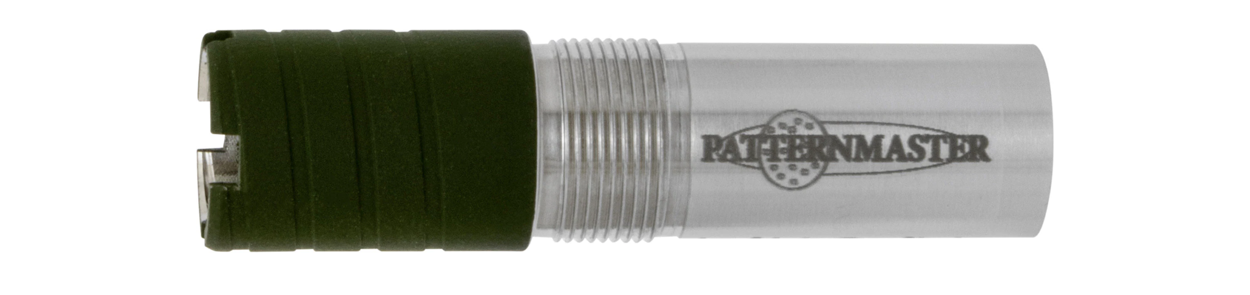 Patternmaster Chokes Anaconda Long Range