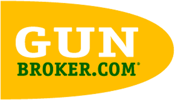 Gunbroker.com