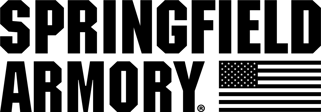 Springfield Armory