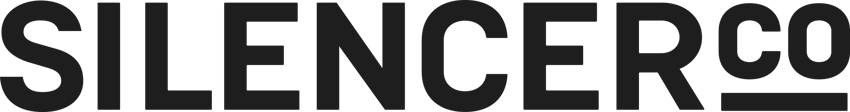 SilencerCo