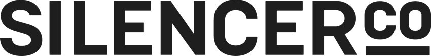 SilencerCo