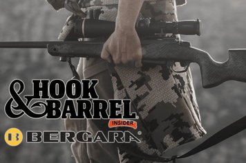 Why 6.5 Creedmoor Rifles Reign Supreme