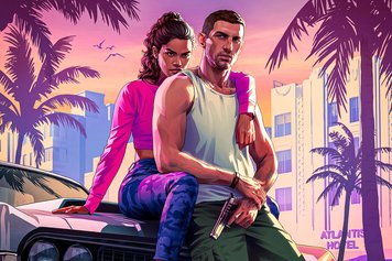 GTA 6 and the Guns of Grand Theft Auto