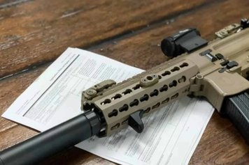 Are Lengthy Suppressor Wait Times About to Be a Thing of the Past?
