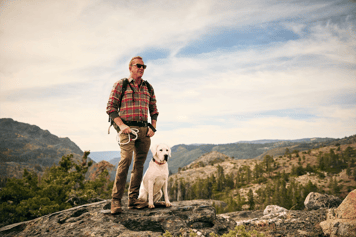 Forget The Dutton Ranch—Kevin Costner Goes ‘Yellowstone To Yosemite’