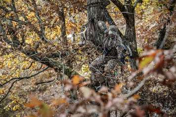 The Latest Outdoor Gear: Bow Season, Fly Fishing & More