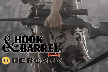 Why 6.5 Creedmoor Rifles Reign Supreme
