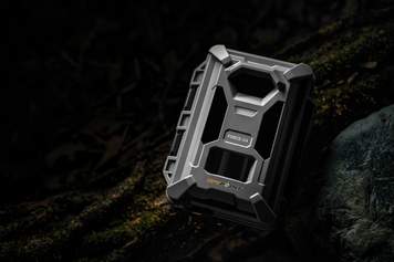 SPYPOINT Releases New FORCE-24 Non-Cellular Trail Camera