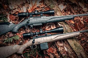 Get the Best Gun Deals on the Internet, Right Here!