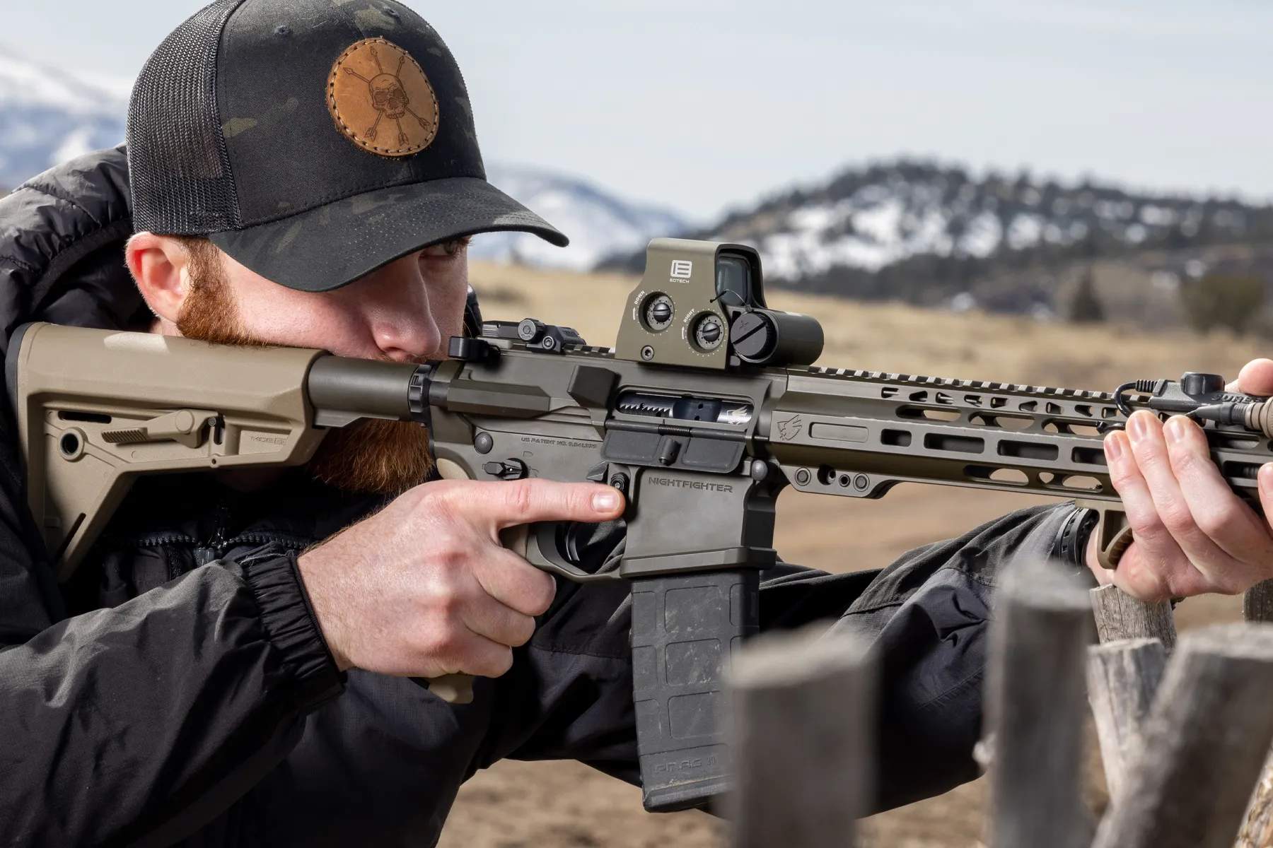EOTECH