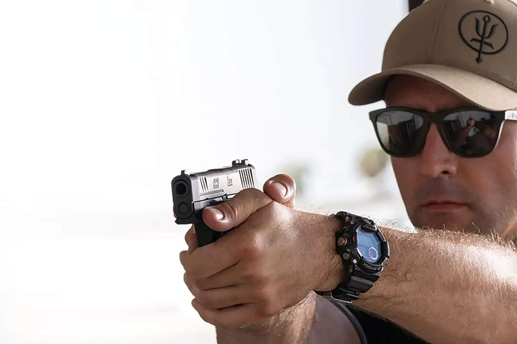 Heckler & Koch