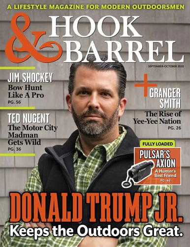 September – October 2020