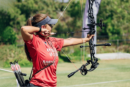 News: 2nd Amendment Protections, Important Turkey Research, Whitetail Scoring Systems & More 