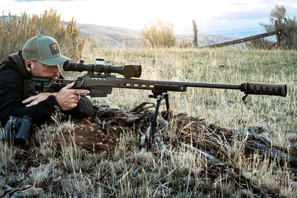 Tikka’s New ACEs In The Hole