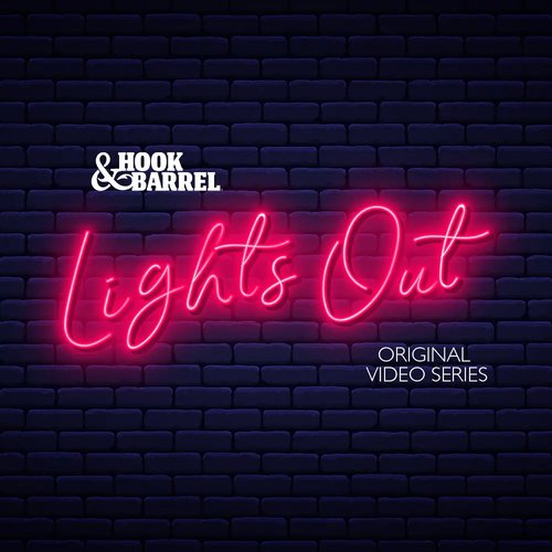 Lights Out