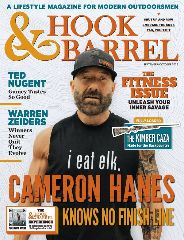 September – October 2023