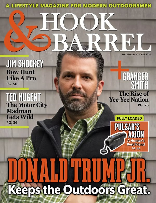 September – October 2020