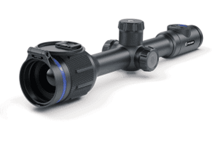 Thermal Imaging Riflescopes​
