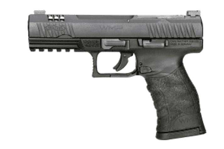 WMP Series